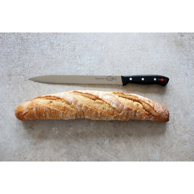 Fr. Dick Nářezový nůž 28 cm
