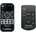 GENERAL Panasonic n2qayc000103 - дистанционно управление дубликат (n2qayc000103)