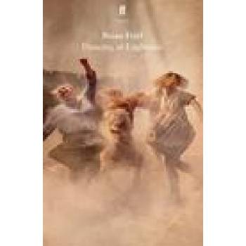 Dancing at Lughnasa | Brian Friel