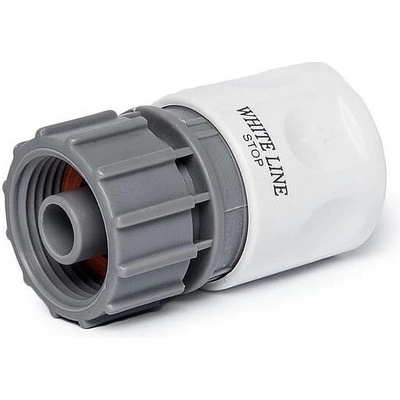 BRADAS Rýchlospojka WL STOP - vnútorný závit 3/4"