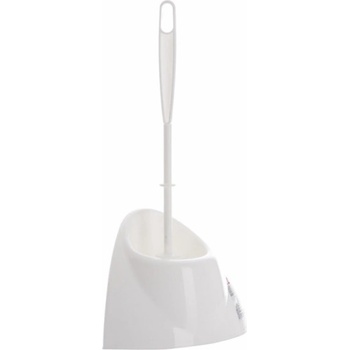 Orion Rohová WC souprava York