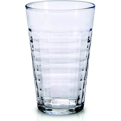 DURALEX sklenice na vodu Prisme 500 ml