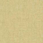 A. S. Création Влизелинов тапет за стена history of art 2 79044-7