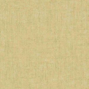 A. S. Création Влизелинов тапет за стена history of art 2 79044-7