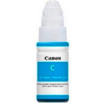 Atrament Canon GI-590C - originálny