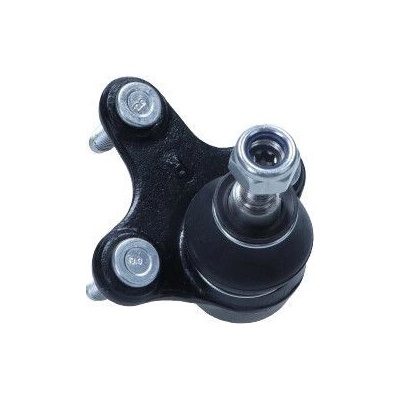 MAXGEAR 72-0501 Podpora-/ Kloub (72-0501)