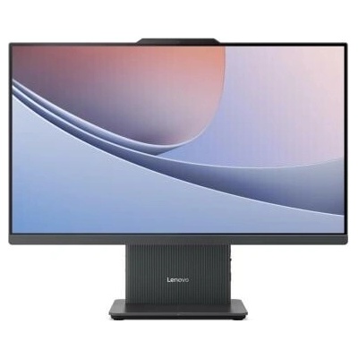 Lenovo IdeaCentre 24ILL11 F0JY005VCK