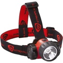 Streamlight 3AA HAZ-LO