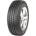Falken EUROWINTER VAN01 215/75 R16C 116/114R