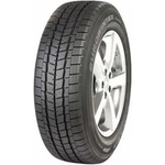 Falken EUROWINTER VAN01 215/75 R16C 116/114R Автомобилни гуми