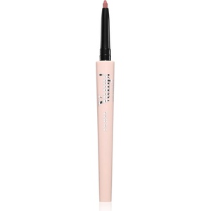 PUPA Milano Vamp! Lip Pencil водоустойчив молив за устни 2 в 1 цвят 007 Charming Peony 0.35 гр