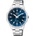 Q&Q C21A-003PY