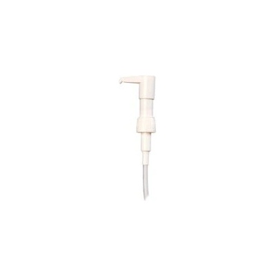 Nutrend DÁVKOVAČ REG - GE, 1 KS - 500 ml