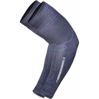 BUFF ARM SLEEVES 133875-707-20