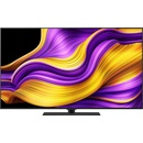 LG OLED55G59LS