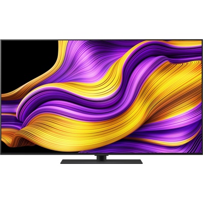 LG OLED55G59LS