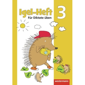 Arbeitsheft 3