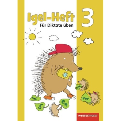 Arbeitsheft 3