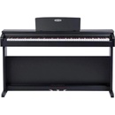 Image 1 of Pearl River V-03