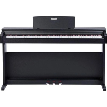 Image 1 of Pearl River V-03