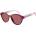 Giorgio Armani EK4008U - 638369 детски (EK4008U - 638369)
