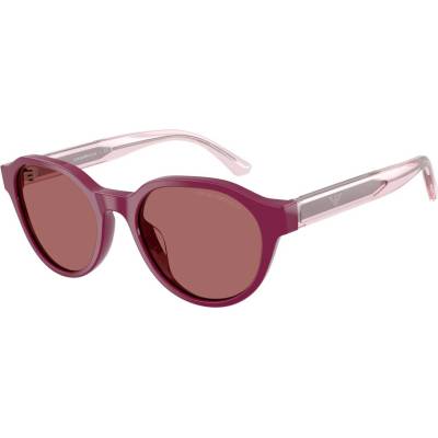 Giorgio Armani EK4008U - 638369 детски (EK4008U - 638369)