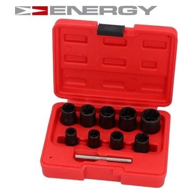 ENERGY NE00405