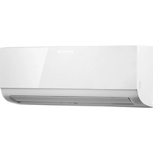 Buderus Logacool AC166.2-7,0 W