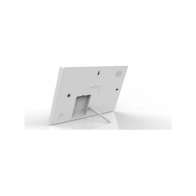 Digital photo frame Denver Electronics PFF-1021 10, 1 White