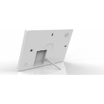 Denver Electronics Digital photo frame Denver Electronics PFF-1021 10, 1 White Цифрови фоторамки