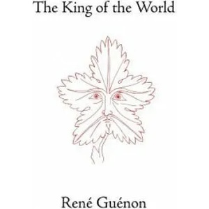 King of the World (ISBN: 9780900588549)