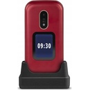 Doro 6040