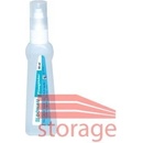 Dox tekuté lepidlo 50 ml