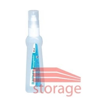 Dox tekuté lepidlo 50 ml