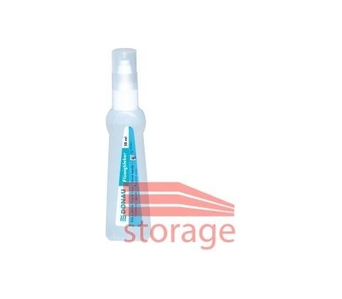 Dox tekuté lepidlo 50 ml
