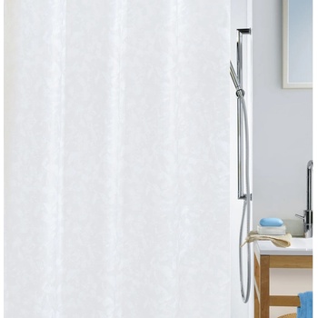 spirella Завеса за душ 180x200 cm Porto - Spirella (10.33938)