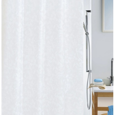 spirella Завеса за душ 180x200 cm Porto - Spirella (10.33938)