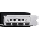 Image 1 of MSI GeForce RTX 5080 SHADOW 3X OC 16GB GDDR7 256bit (RTX 5080 16G SHADOW 3X OC)