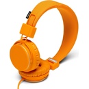 Urbanears Plattan