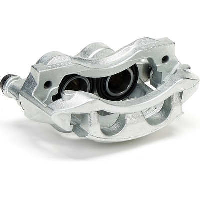 Brzdový strmeň BREMBO F BR 036B (FBR036B)