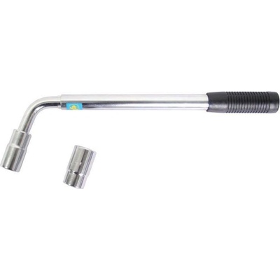 Gadget klíč na kola teleskopický 17x19x21x23mm GD TM-332007