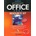 Office 2003 Resource Kit + CD - kol.