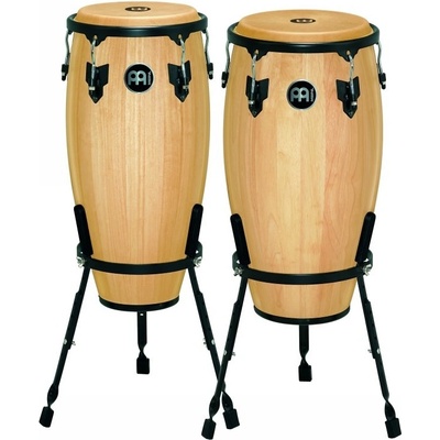 Meinl HC512NT – Sleviste.cz