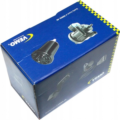 Vodní čerpadlo ostřikovače, čistění skel VEMO V10-08-0200