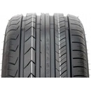 Mirage MR-182 225/45 R17 94W