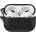 Speck Калъф за слушалки Speck - Presidio, AirPods Pro 2, черен (150054-3062)