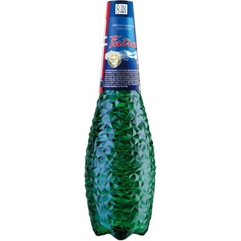 Fatra Crystal 6 x 1 l