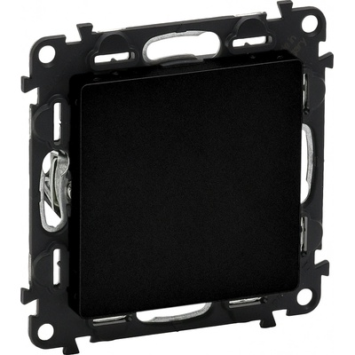Legrand Valena 754068