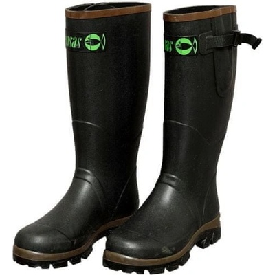Sensas Čižmy Neoprene Club