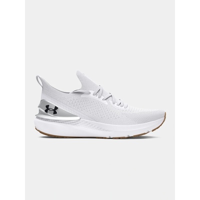 Under Armour UA Shift-WHT – Hledejceny.cz